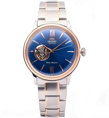Orient Automatic RA-AG0433L
