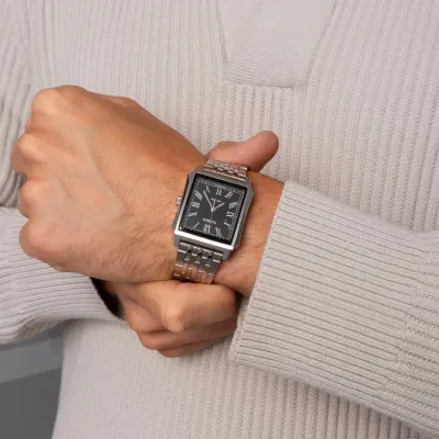 Casio MTP-B190D-1B