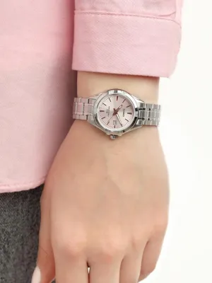 Наручные часы  Casio  Collection Casio LTP-1308D-4A (фото 5)