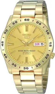 Seiko SNKE06K1