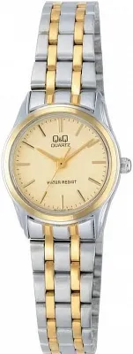 Q&Q Attractive Women VN17J400Y