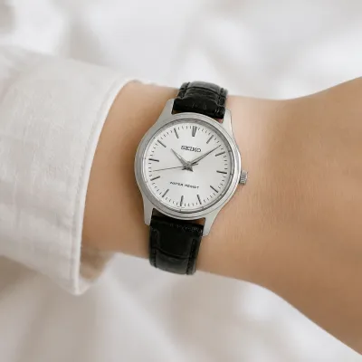 Seiko SSXP001