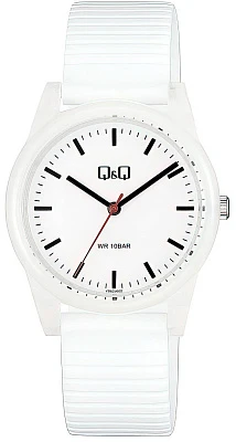 Q&Q Casual VS62J002Y