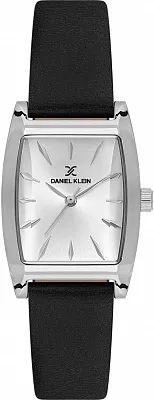 Daniel Klein Premium 14120-1
