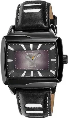 Наручные часы  Q&Q  Casual Q&Q DA10J522Y (фото 1)