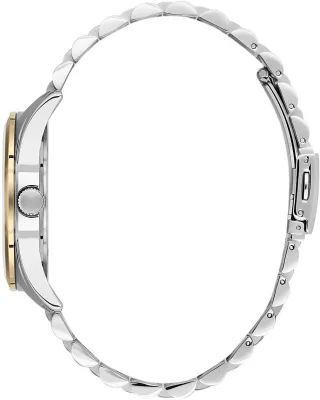 Daniel Klein 13835-4