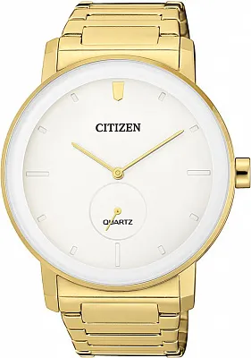 Citizen Quartz BE9182-57A