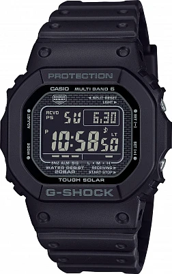 Casio G-Shock GW-5000HS-1E