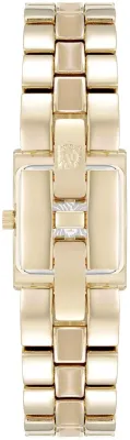 Наручные часы  Anne Klein  Metals Anne Klein 5120TNGB (фото 2)