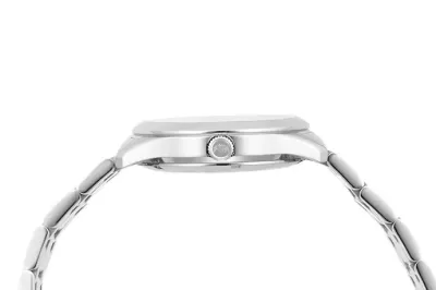 Orient TAG03001W