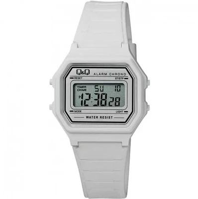 Q&Q M173J013Y
