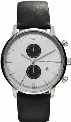Emporio Armani AR0385