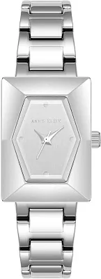 Anne Klein Metals 5073SVSV