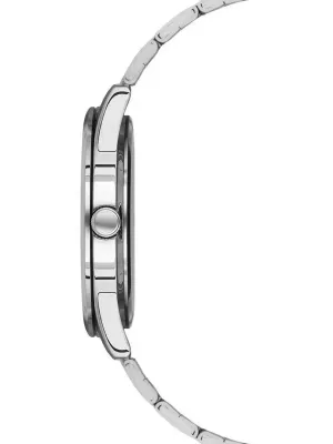 Casio MTP-V005D-2B5