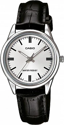 Casio Collection LTP-V005L-7A