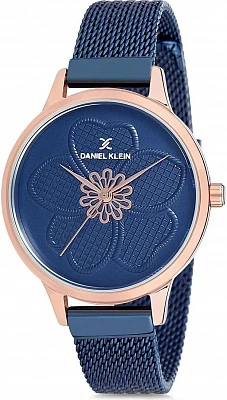 Daniel Klein 12175-5