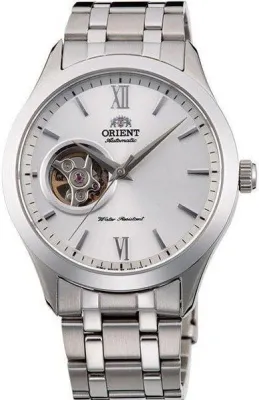 Orient TAG03001W