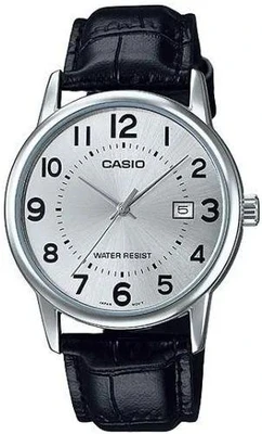 Casio Collection MTP-V002L-7B