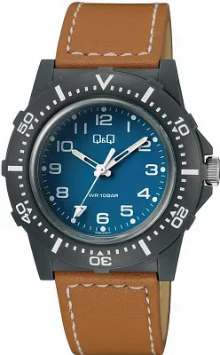 Q&Q Casual V32AJ010Y