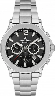 Daniel Klein 14216-1