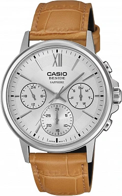 Casio BMS-300L-5A