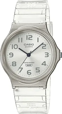Casio Collection MQ-24S-7B