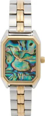 Наручные часы Anne Klein 3775ABTT