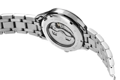 Orient TAG03001W