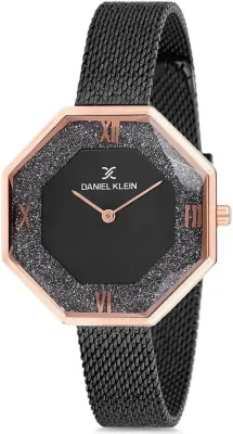 Наручные часы  Daniel Klein  Trendy Daniel Klein 12200-5 (фото 1)