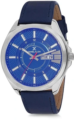 Daniel Klein Premium 12172-3