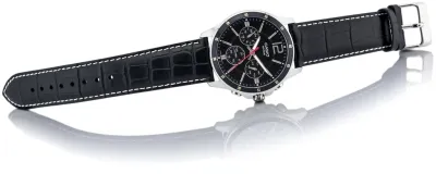 Наручные часы  Casio  Collection Casio MTP-1374L-1A (фото 16)