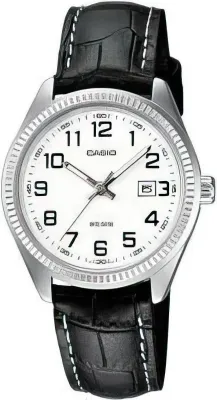 Casio LTP-1302L-7B