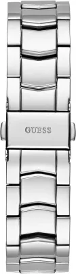 Наручные часы  Guess  Dress Guess GW0685L1 (фото 5)
