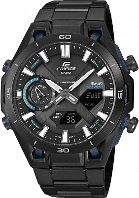 Casio Edifice ECB-2300DC-1A