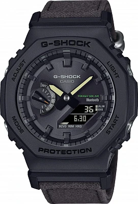 Casio G-Shock GA-B2100CT-1A5