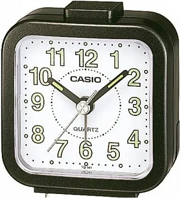 Casio Разобрать TQ-141-1E