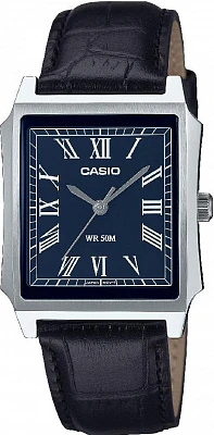 Casio MTP-B190L-2B