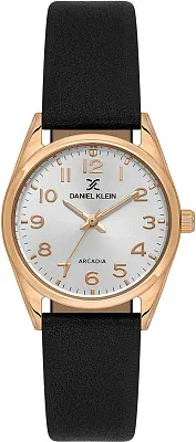 Daniel Klein Arcadia 14274-8