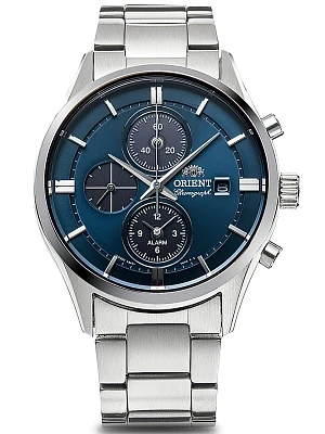 Orient Contemporary RN-TY0003L