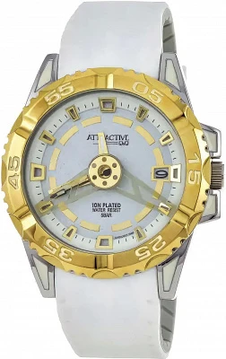 Q&Q Casual DA52J501Y