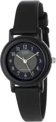 Casio LQ-139AMV-1B3