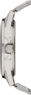 Наручные часы  Casio  Collection Casio MTP-1381D-1A (фото 2)