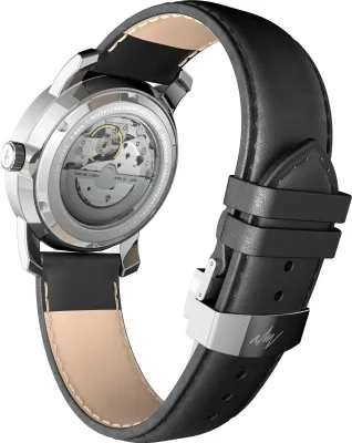 Наручные часы  Луч  Большой Однострелочник Luch 77490691 (фото 3)