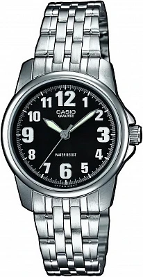 Casio LTP-1260D-1B