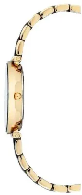 Наручные часы  Anne Klein  Ceramic Anne Klein 3158BKGB (фото 3)