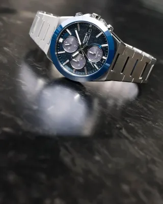 Casio EFS-S650D-2A