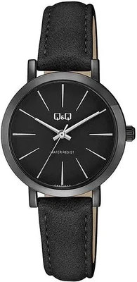 Q&Q Attractive Women Q893J512Y