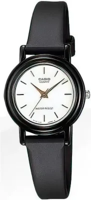 Наручные часы  Casio  Collection Casio LQ-139EMV-7A (фото 1)