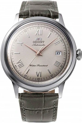 Orient RA-AC0025N