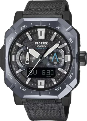 Casio ProTrek PRW-B1000B-2E